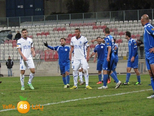 t3adol abna2 lud 0115 (27).jpg